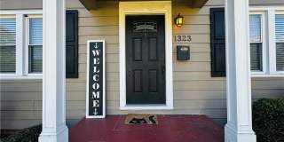 1323 W Norcova Drive Gallery 3