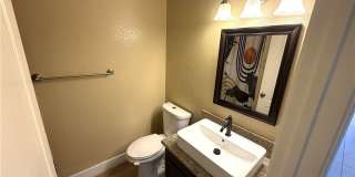 136 Serenade Court Gallery 16