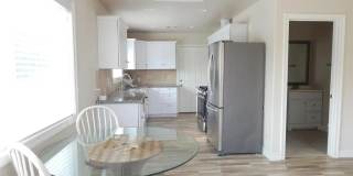 3028 Wauneta 3030 Gallery 7