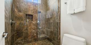 48474 Vista Palomino Gallery 56