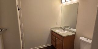 Immaculate Two Bedroom Condo With Large Patio For Rent At Vantage Point Gallery 31