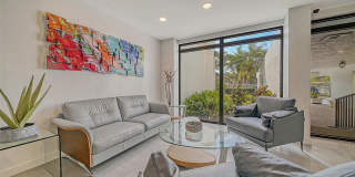4822 OCEAN BOULEVARD Gallery 51