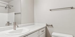 Park at Palmer Gallery 130