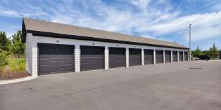 Pointe Grand Fort Pierce Gallery 24