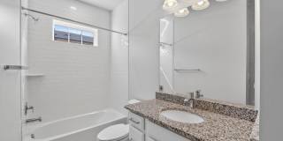 620 HALSEY Way Gallery 12