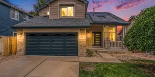 Beautiful 4 Bed, 3.5 Bath Home in Grant Ranch Neighborhood! Gallery 25