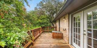 13906 North Hills Village Drive Gallery 23