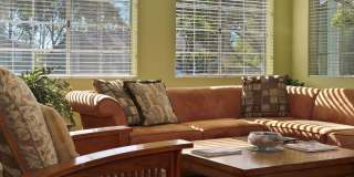 Forest Glen Gallery 15
