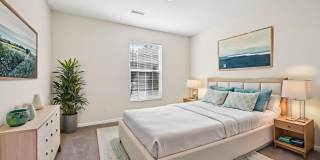 The Residences at Scioto Crossing Gallery 13