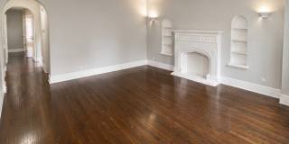 8146 S Maryland Avenue Gallery 5