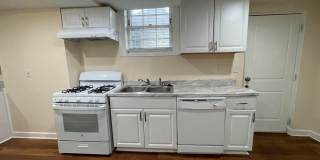 2106 Pawnee Drive SE Gallery 14