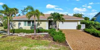 707 Durion Court Gallery 1