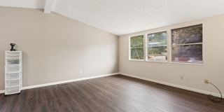 Spacious & Central: 1,900 Sq. Ft. Bremerton Home with Large Workshop Gallery 7