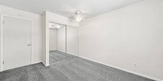 Williamsburg Apartments Gallery 19