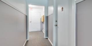 337 N Carter Street Gallery 16