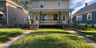 317-319 18th Ave Moline, IL Gallery 1