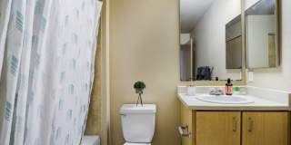 Creston Point Creston Point Gallery 13