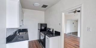 Hollymont Apartments Gallery 7