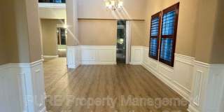 80 Bottlebrush Ct 80 Bottlebrush Ct Gallery 12
