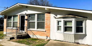 3861 Darlene Drive (Shively) Gallery 1