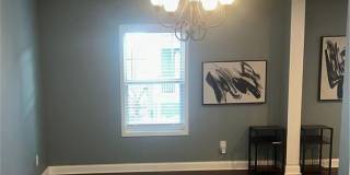 713 Mcwilliams Road SE Gallery 6