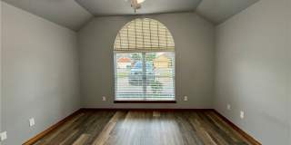 510 College Place Gallery 30