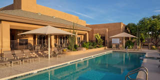 9535 E RAINDANCE Trail Gallery 34