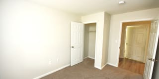 Ashton Heights Gallery 11