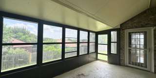 Viewable Now! Gallery 42