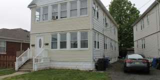 67 Edgar St Gallery 1