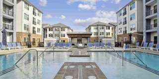 Cadia Millennium Gallery 3