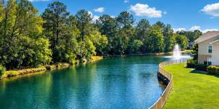 Creekside Park Gallery 22