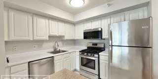 545 N Dearborn Pkwy Gallery 1