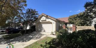 $4095 - Quiet Neighborhood of Milpitas 2Br/2Ba Townhome Gallery 1