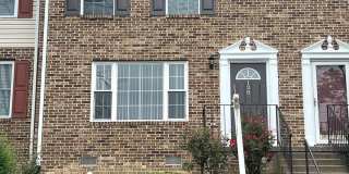 128 PARKSIDE Drive Gallery 1