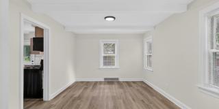 2 Spring Dr Gallery 7
