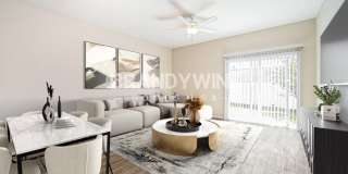 481 Terabithia Way Gallery 5