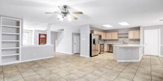 Stunning Corner-Lot Two-Story Home in Prestigious Westover Ridge Gallery 7