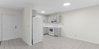 13868 York Court C Gallery 9
