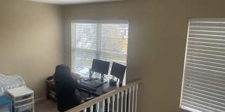 1235 WHISPERING HILLS Drive Gallery 9