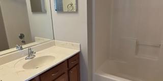 14630 Euclid Street - 1Unit A Gallery 6