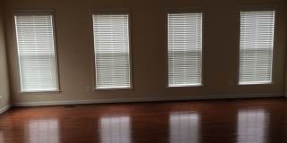 6257 Casdin Dr Gallery 8