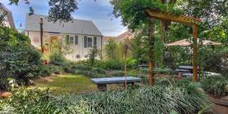 3301 Old Jonesboro Road Gallery 24