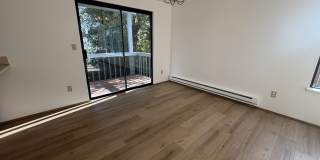 2638 Cascade Trail Unit A Gallery 6