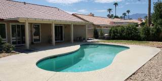 68412 Descanso Circle Gallery 41