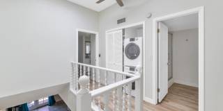 Rates Vary: $3,495 - $5,495 Gallery 13