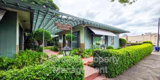 5129 Wilson St. Gallery 1
