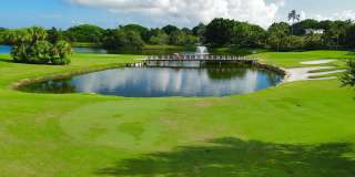 210 Coral Cay Terrace Gallery 2