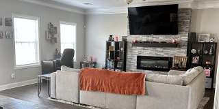 201 Deven CT Gallery 6