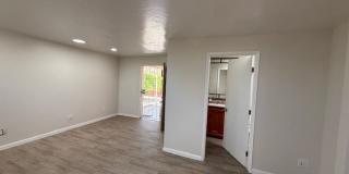 4 bedroom 2 1/2 bath  Home Gallery 10